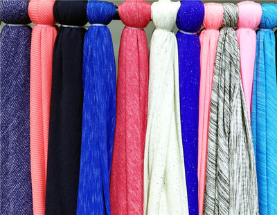 中网市场发布:杭州聚源针纺有限公司研发生产"Transit"纺织面料针纺织品面料
