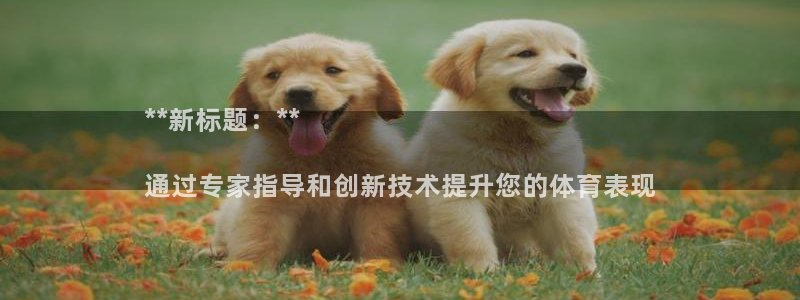 富联娱乐代理怎么做的：**新标题：**

通过专家指